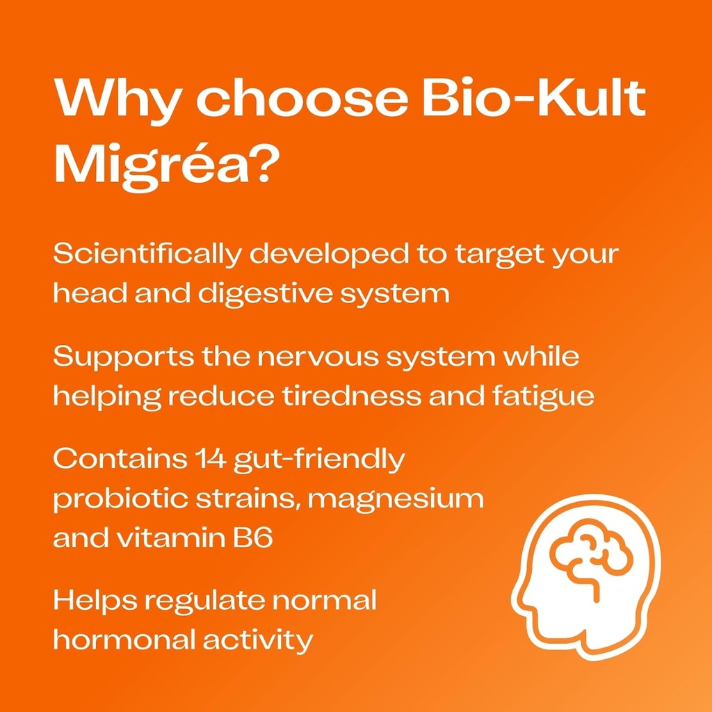 bio-kult-migrea-magnesium-vitamin-b6-pro-2.jpg