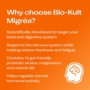 bio-kult-migrea-magnesium-vitamin-b6-pro-2.jpg