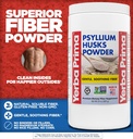 yerba-prima-psyllium-husks-powder---24-o-2.jpg