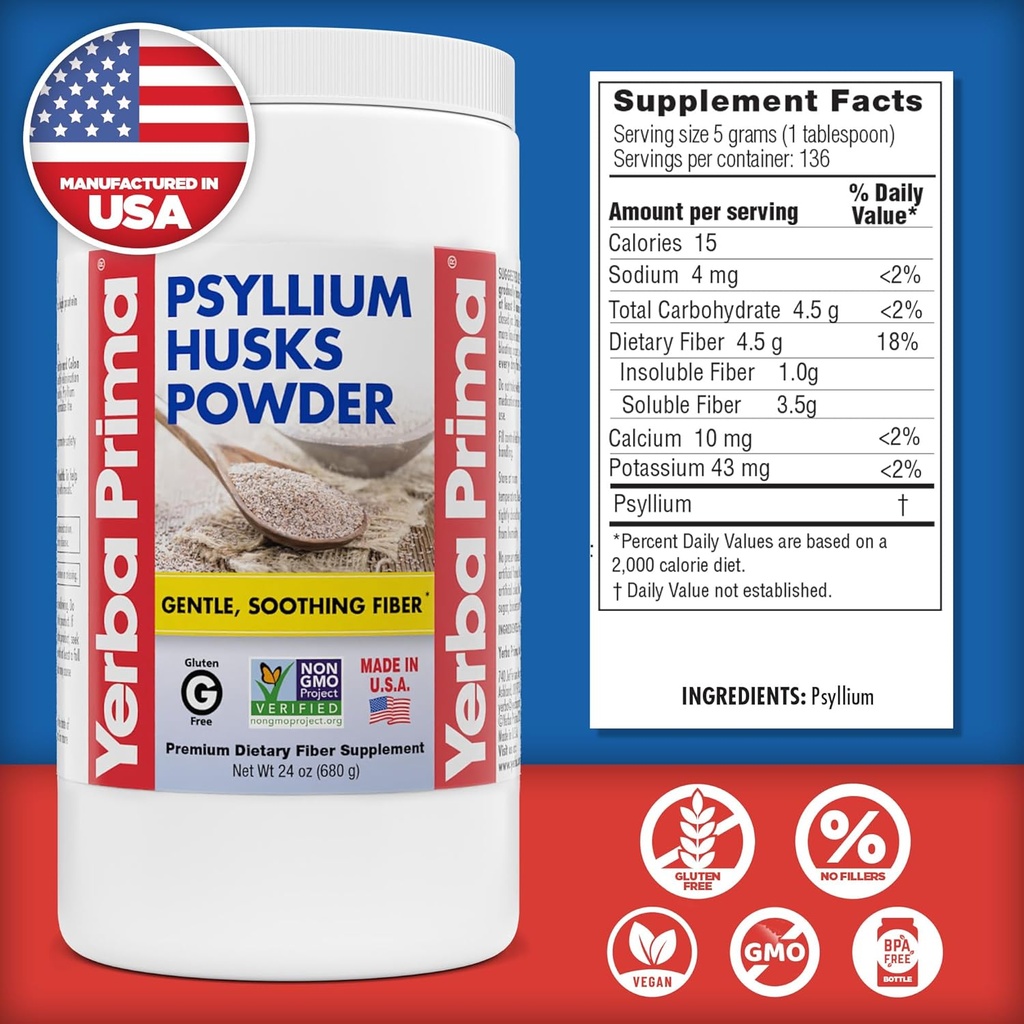 yerba-prima-psyllium-husks-powder---24-o-3.jpg
