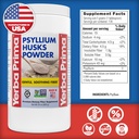 yerba-prima-psyllium-husks-powder---24-o-3.jpg