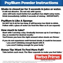 yerba-prima-psyllium-husks-powder---24-o-4.jpg