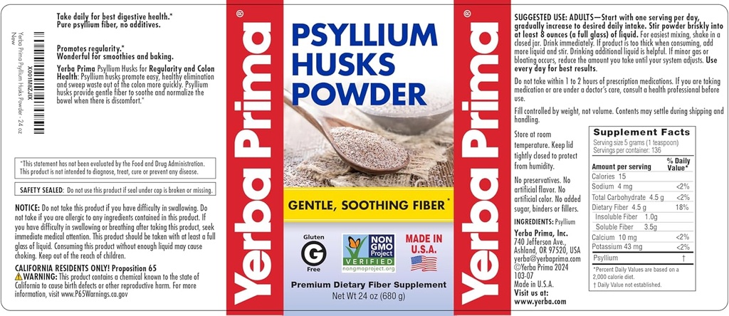 yerba-prima-psyllium-husks-powder---24-o-5.jpg