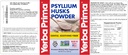 yerba-prima-psyllium-husks-powder---24-o-5.jpg