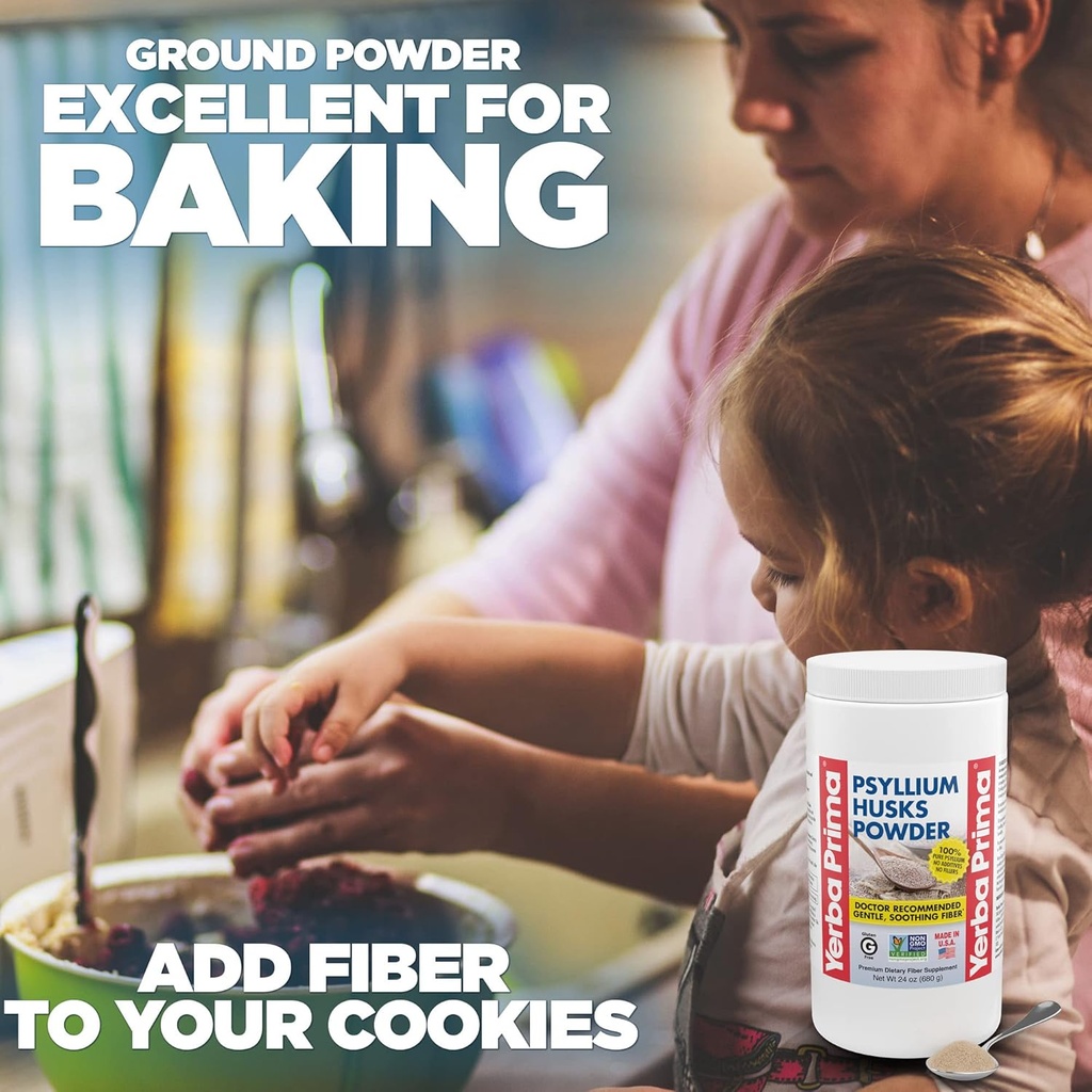 yerba-prima-psyllium-husks-powder---24-o-6.jpg