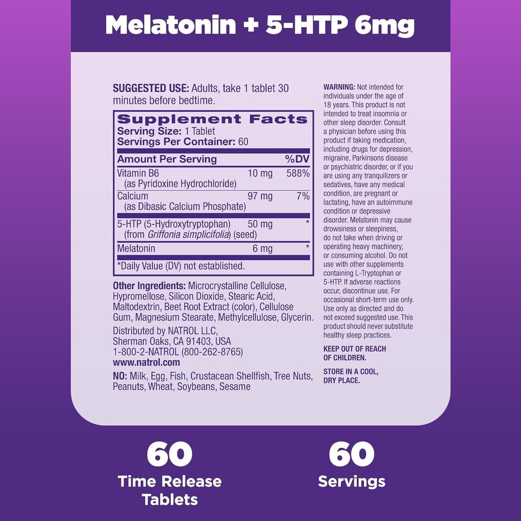 natrol-advanced-sleep-melatonin-5htp-die-5.jpg