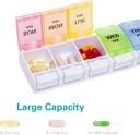 sukuos-large-pill-organizer-7-day-twice--3.jpg