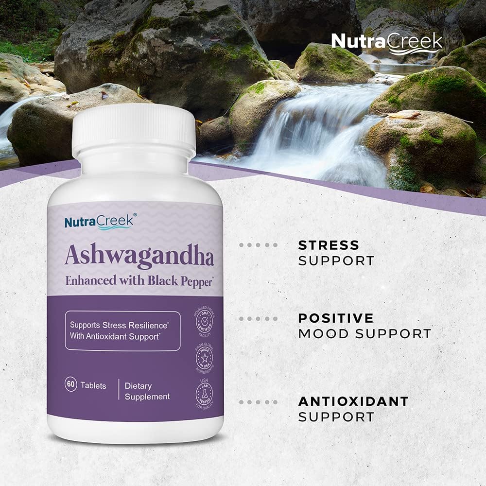 ashwagandha-1350mg-per-serving-with-blac-2.jpg