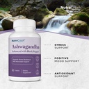 ashwagandha-1350mg-per-serving-with-blac-2.jpg