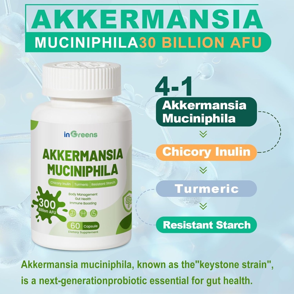 akkermansia-muciniphila-probiotic-for-gu-4.jpg