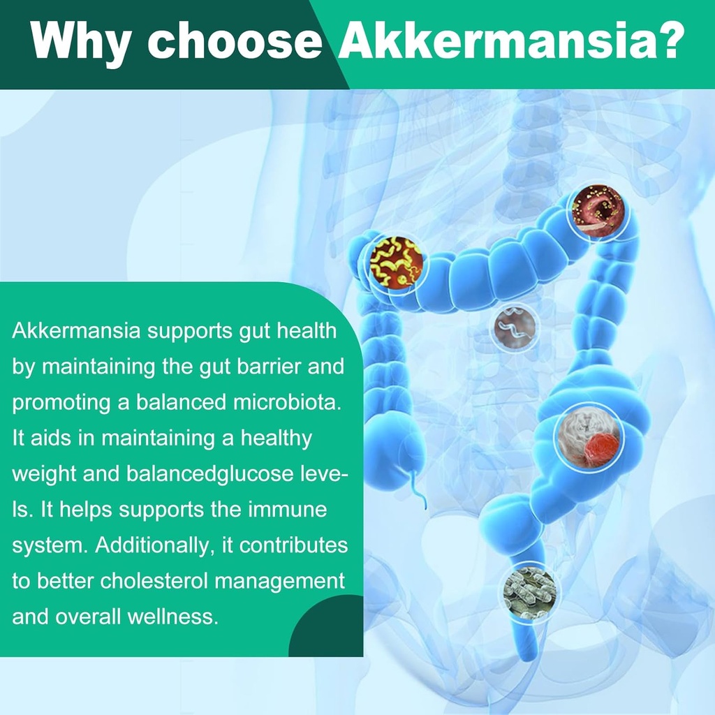 akkermansia-muciniphila-probiotic-for-gu-5.jpg