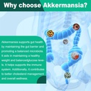 akkermansia-muciniphila-probiotic-for-gu-5.jpg