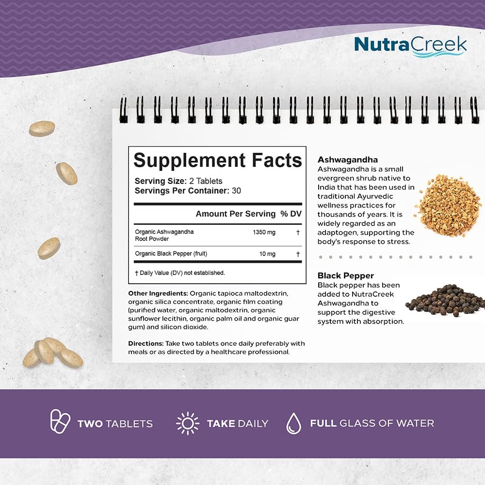 ashwagandha-1350mg-per-serving-with-blac-4.jpg