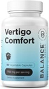 balance-breens-vertigo-relief-1750mg-vit-2.jpg