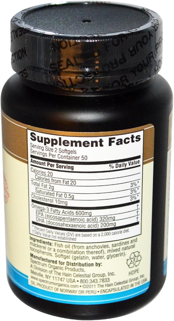 spectrum-essentials-fish-oil-omega-3-5-p-2.jpg