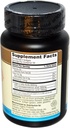 spectrum-essentials-fish-oil-omega-3-5-p-2.jpg