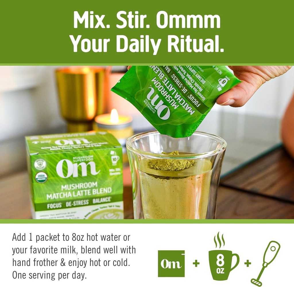 om-mushroom-superfood-matcha-latte-blend-4.jpg