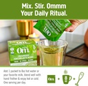 om-mushroom-superfood-matcha-latte-blend-4.jpg