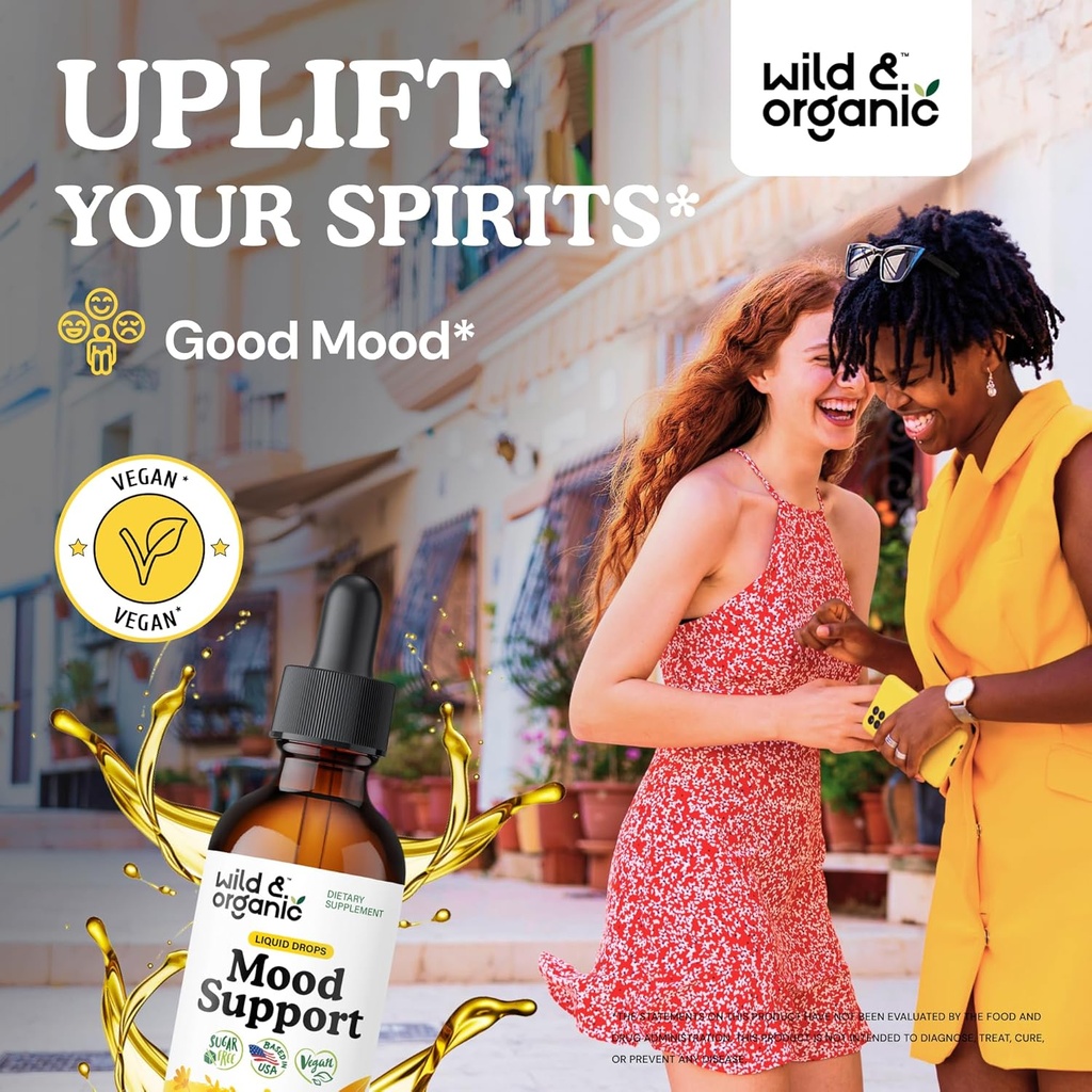 wild-organic-mood-support-drops---good-m-2.jpg