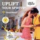 wild-organic-mood-support-drops---good-m-2.jpg