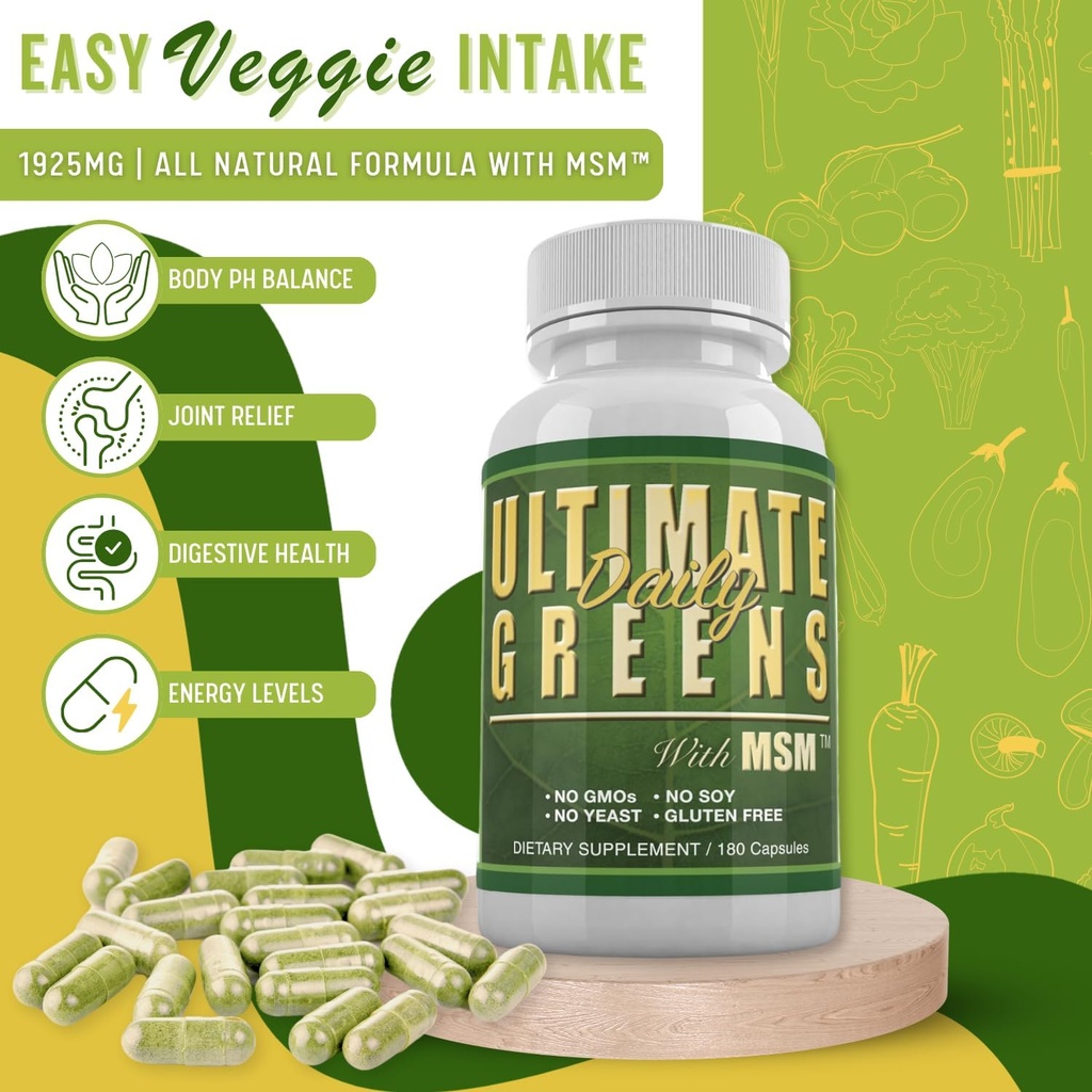 daily-health-ultimate-greens-with-msm-36-2.jpg