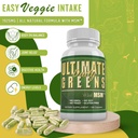 daily-health-ultimate-greens-with-msm-36-2.jpg