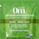 om-mushroom-superfood-matcha-latte-blend-5.jpg