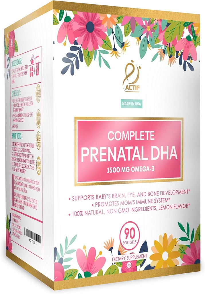 actif-complete-prenatal-dha-with-1500mg--4.jpg