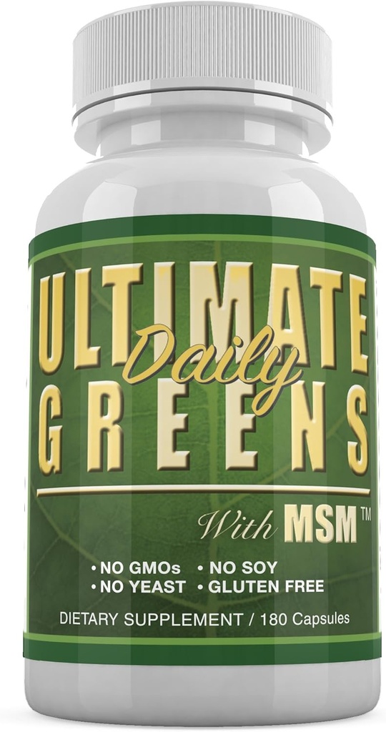 daily-health-ultimate-greens-with-msm-36-5.jpg