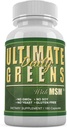 daily-health-ultimate-greens-with-msm-36-5.jpg