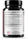 iron-brothers-supplements-shred-for-men--2.jpg