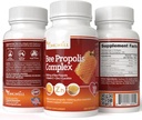 super-bee-propolis-complex-high-concentr-3.jpg