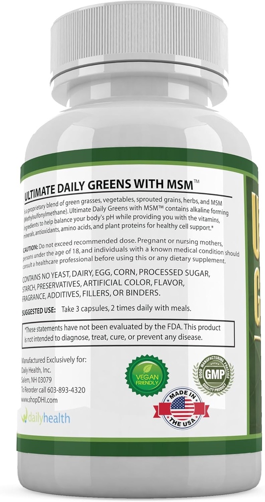 daily-health-ultimate-greens-with-msm-36-6.jpg