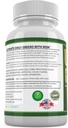 daily-health-ultimate-greens-with-msm-36-6.jpg