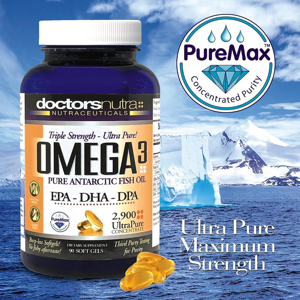 omega-3-dpa-fish-oil-2900-milligrams-tri-6.jpg