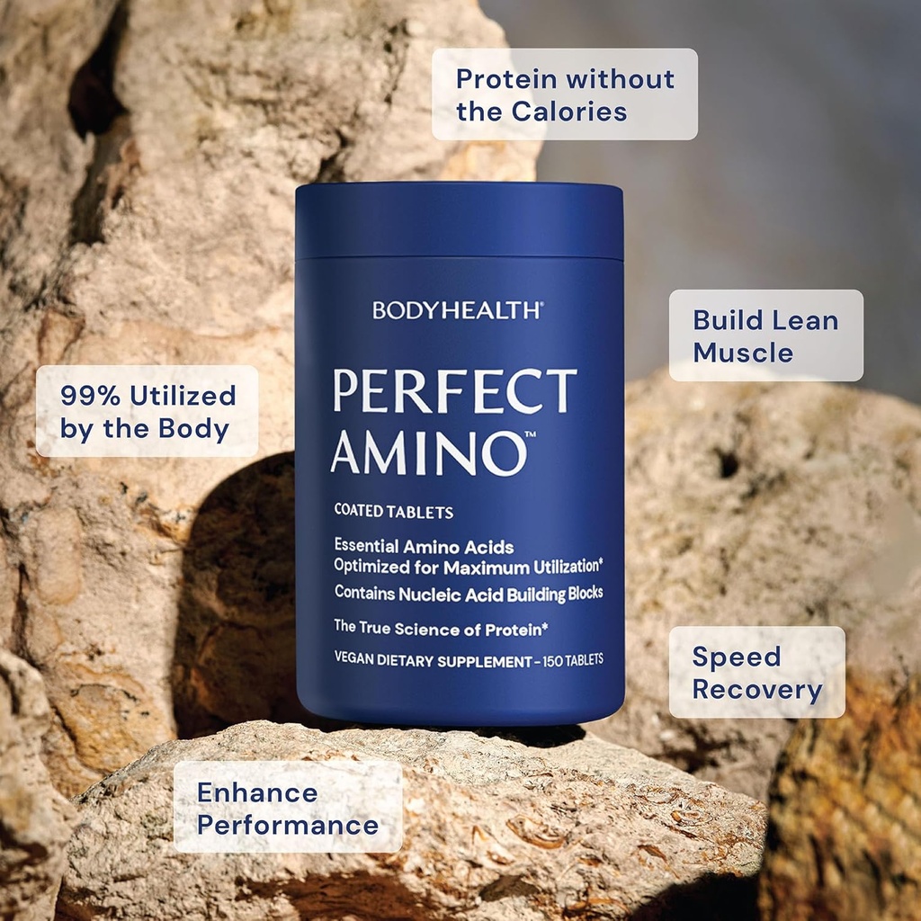 bodyhealth-perfectamino-300-ct-easy-to-s-4.jpg
