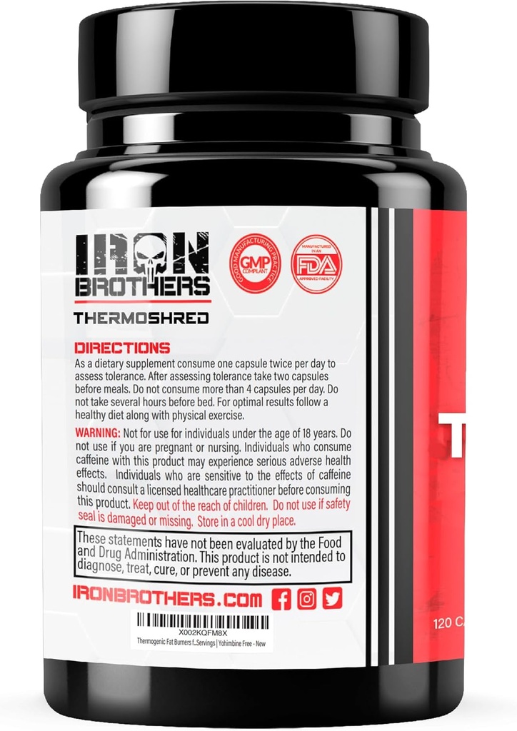 iron-brothers-supplements-shred-for-men--3.jpg