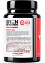 iron-brothers-supplements-shred-for-men--3.jpg