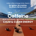 extended-release-caffeine-pills-caffeine-6.jpg