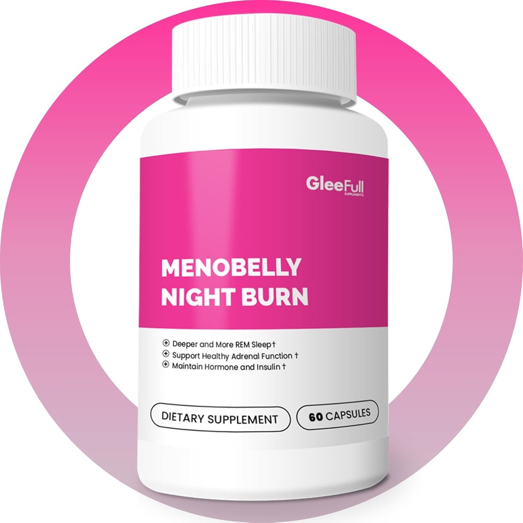 gleefull-supps-meno-belly-night-burn---6-2.jpg