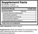dr-clark-raz-caps-supplement-500mg-100-g-4.jpg