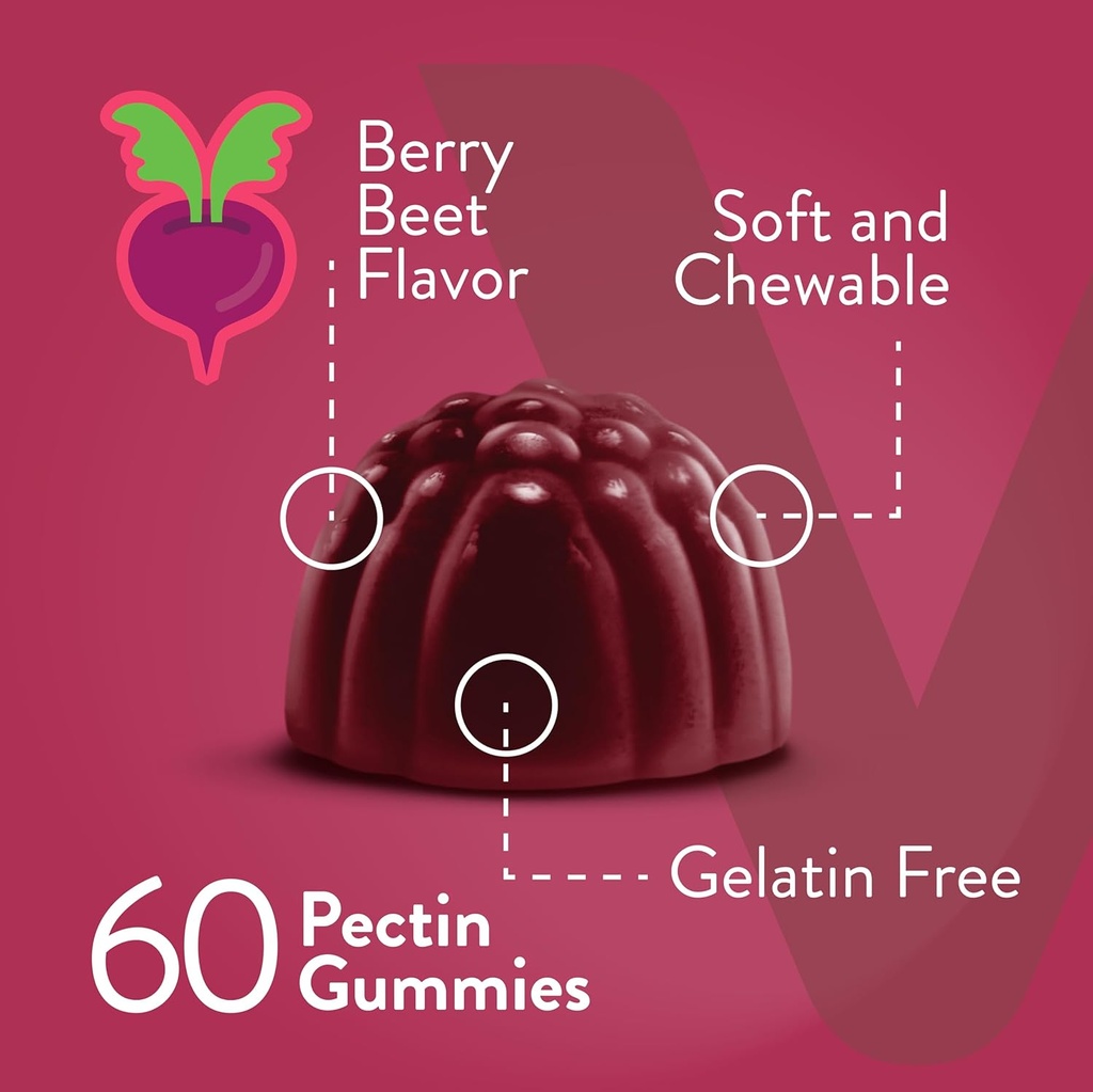 viteey-beet-root-gummies-4000mg-with-tar-3.jpg