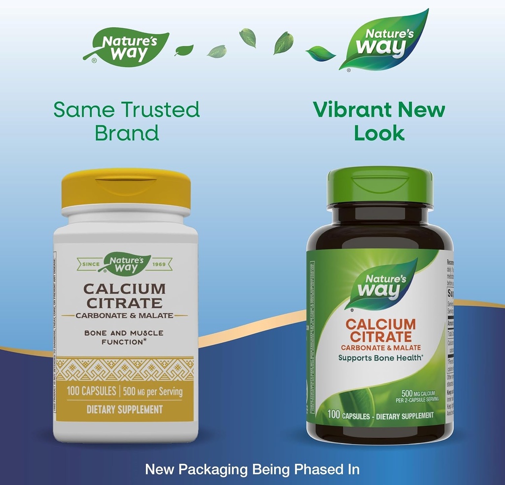 natures-way-calcium-citrate-carbonate-an-3.jpg
