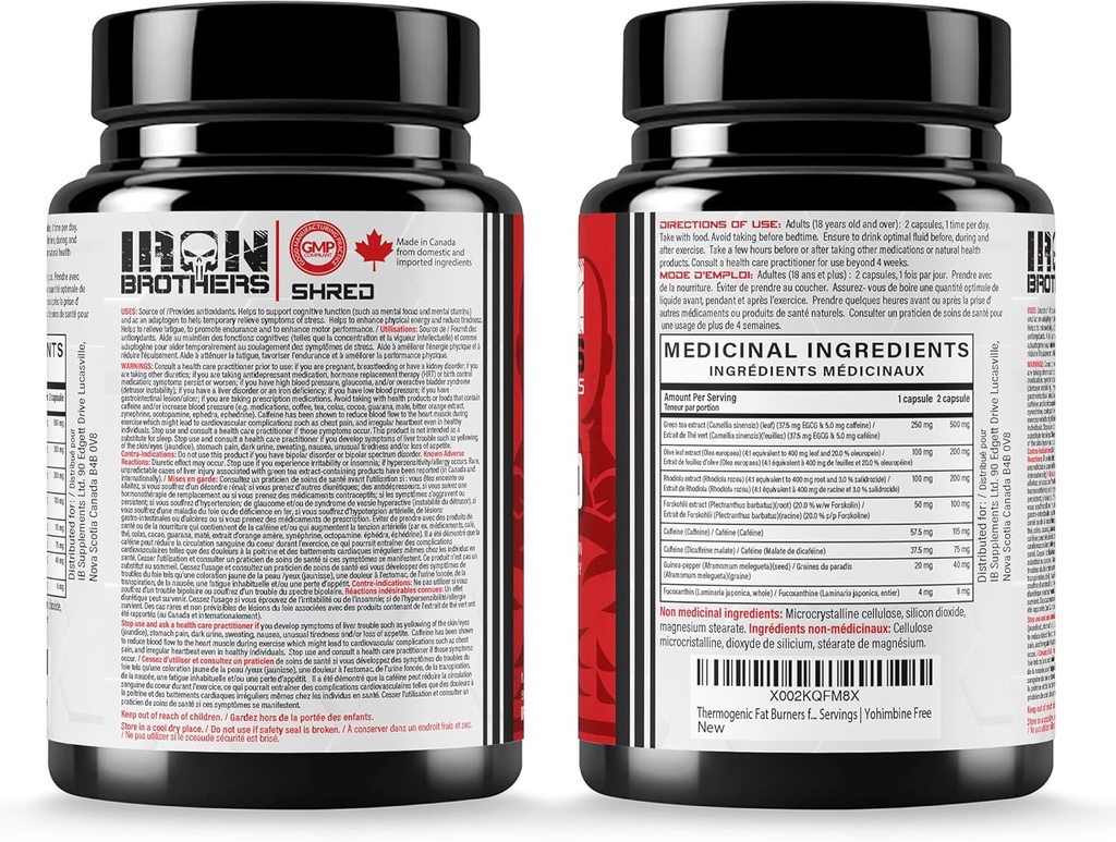 iron-brothers-supplements-shred-for-men--4.jpg