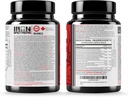 iron-brothers-supplements-shred-for-men--4.jpg