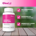gleefull-supps-meno-belly-night-burn---6-3.jpg
