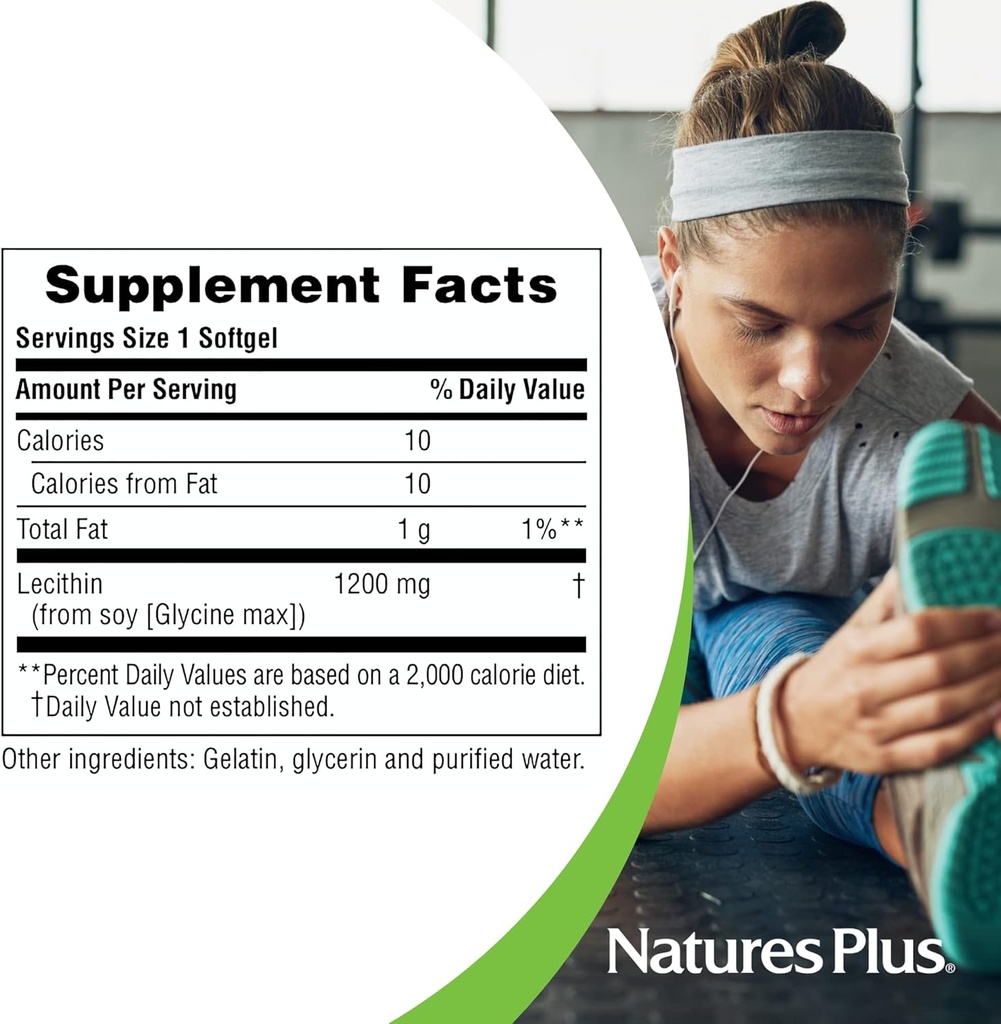 naturesplus-lecithin---1200-mg-90-softge-5.jpg