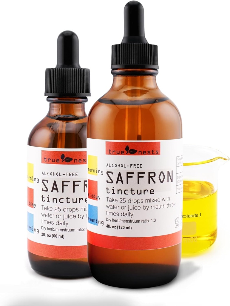 organic-saffron-tincture-pure-saffron-ex-4.jpg