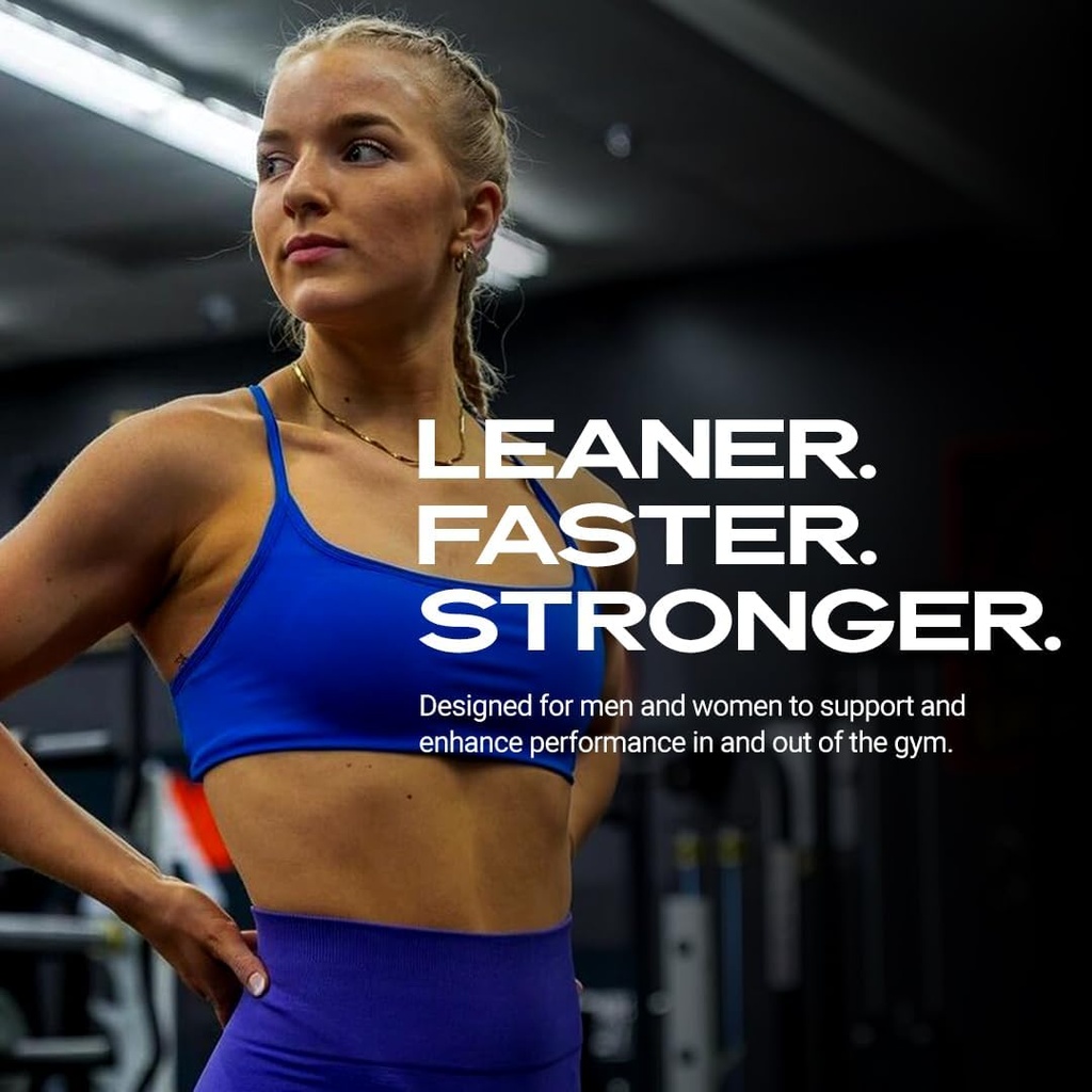 iron-brothers-supplements-shred-for-men--5.jpg