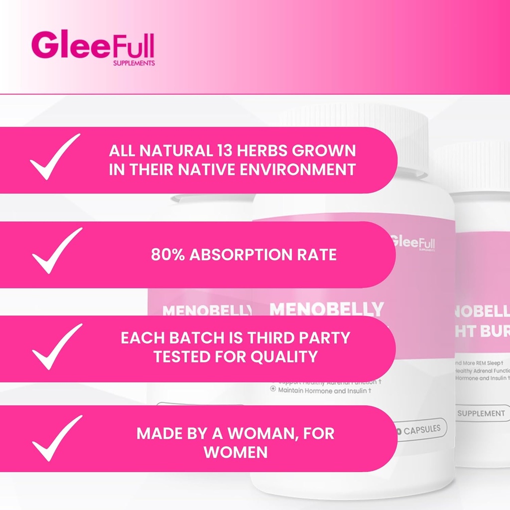 gleefull-supps-meno-belly-night-burn---6-5.jpg